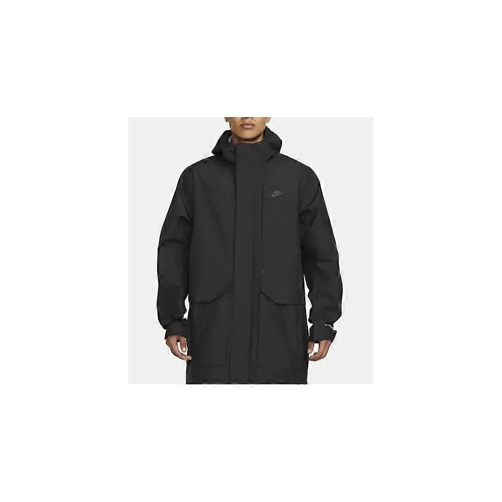 Jackets Nike DM5497010