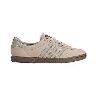Adidas Failsworth Spzl JS3065 Schuhe
