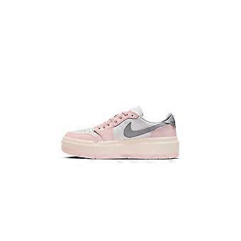 Nike Air Jordan 1 Elevate Low DH7004600 Schuhe