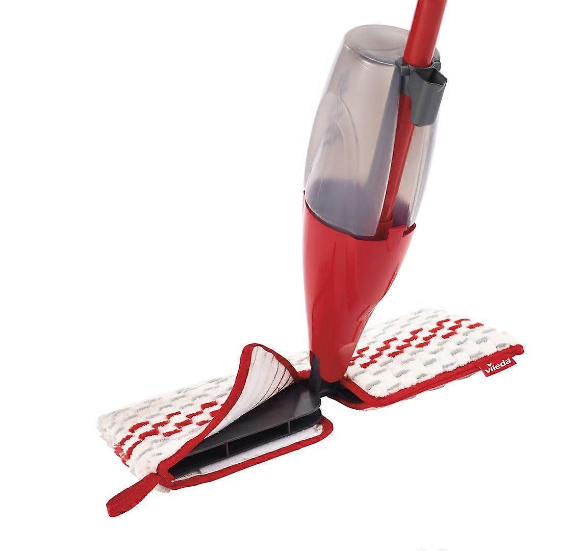 Mop Vileda 1-2 Spray Max Box