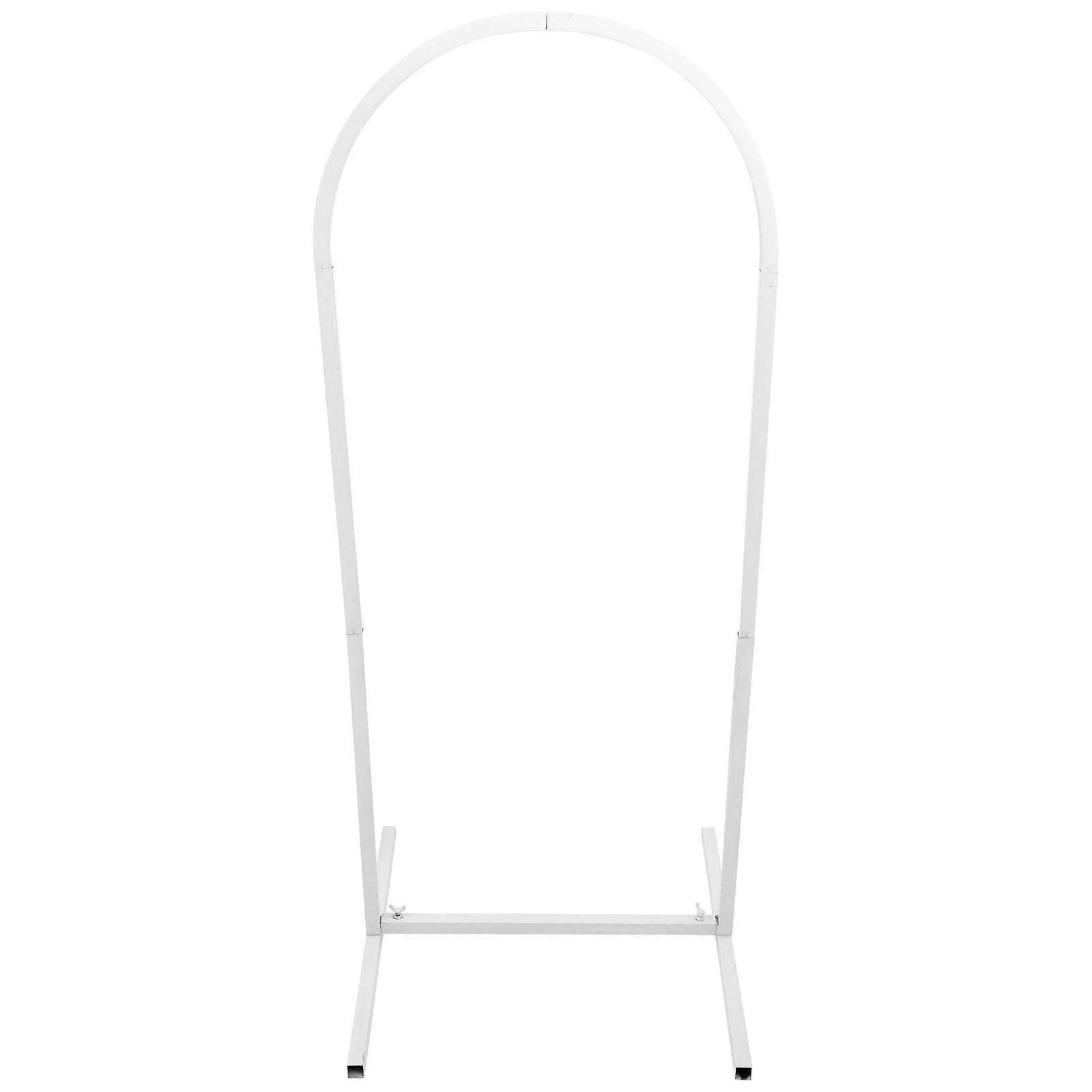 Flower Arch Stand Background Arch Frame Backdrop Frame Backdrop Stand Wedding Arch Stand