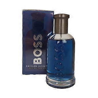 Hugo Boss Boss Imbottigliato Infinite Eau de Parfum Spray 100ml