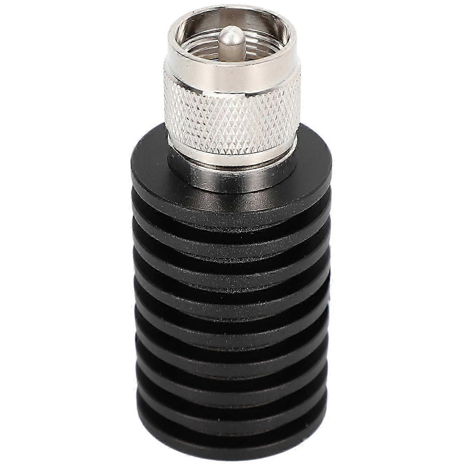 Electronics Component Connectors-FOInfi6951-9480213621543