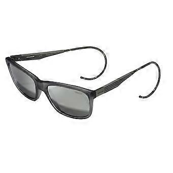 Chopard sch156m579mbp herrklocka