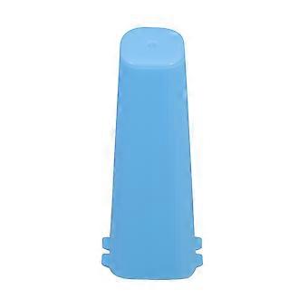 4Pcs Dog Potty Training Tool Indoor Dog Peeing Post Plastic Cones