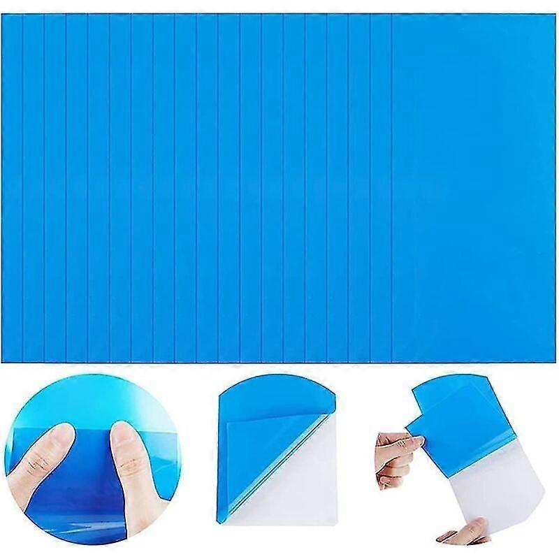 Patches, 20 Pieces  Patch Repair Kit