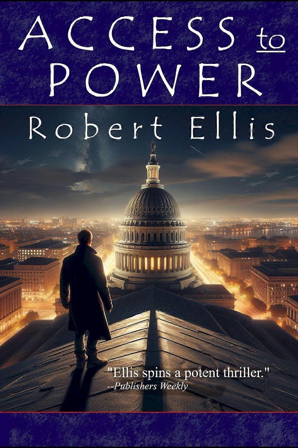 Access to power