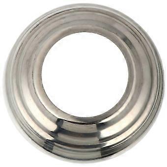 Small Hair Dryer Attachment  Hair Dryer Nozzle Hair Dryer Accessories Compatible compatible with Dyson