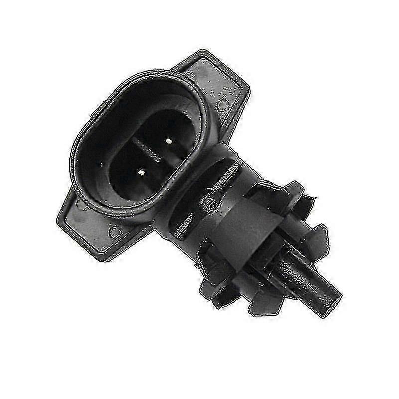 Outside Temperature Sensor Ambient Sensor Fit compatible with & Saab 09152245