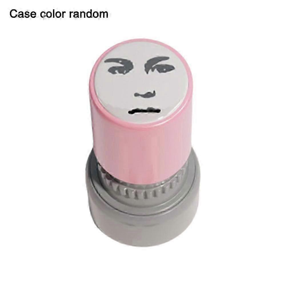 Interesting Stamps Fun Patterns High Quality Clear Impression Creative Projects