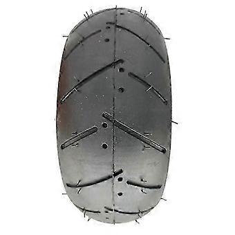 90/65-6.5 tubeless rengas 11 tuuman tyhjiörengas, joka on yhteensopiva sähköskootterin, 47 cc 49 cc minimoottoripyörän lisävarusteen kanssa