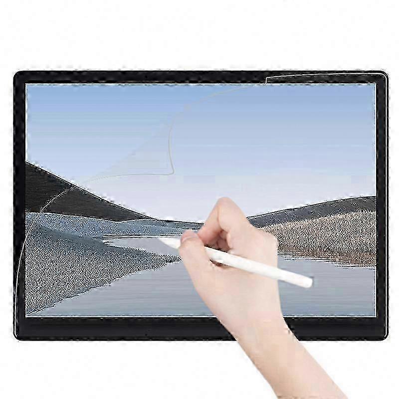 PaperFeel Matte Screen Protector