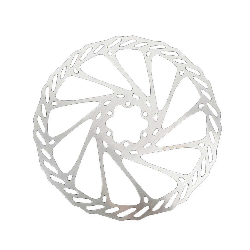 Bremsscheibe für Mountainbikes