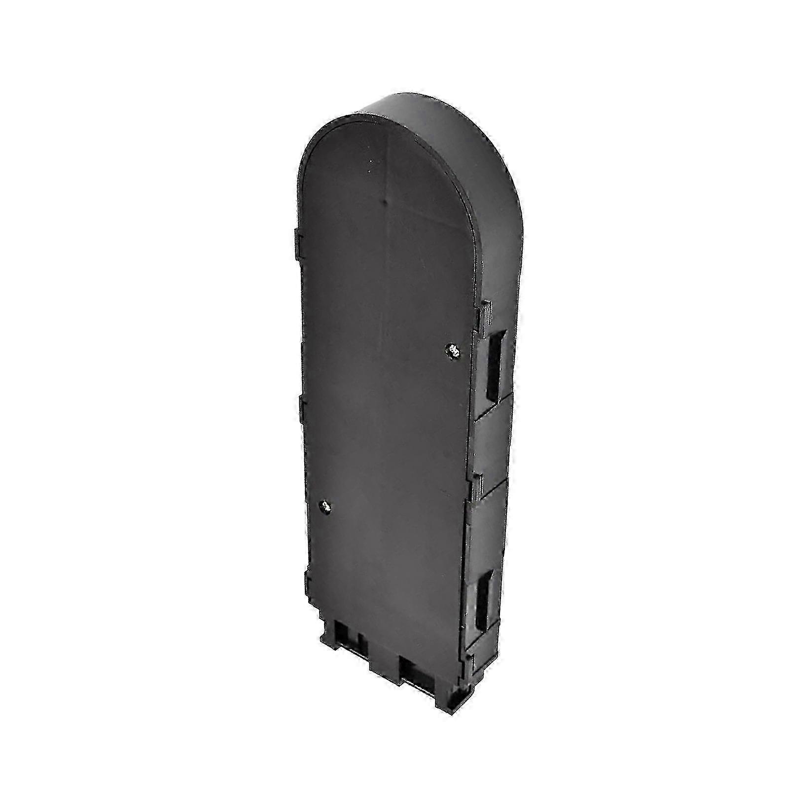 Bilsetebryter for 1997-2004 Corvette C5 - Plast reservedel