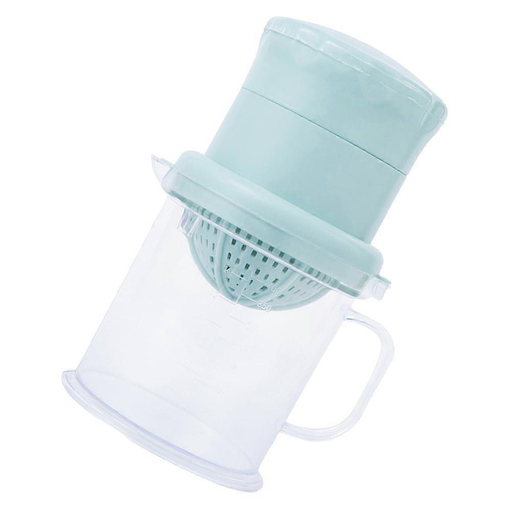 Kitchen Vegetable Squeezing Machine Fruit Squeezer for Squeezing Fruits