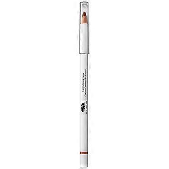 Origins Lip Defining Blending Lip Liner 03 Maple Blossom 1.14 g
