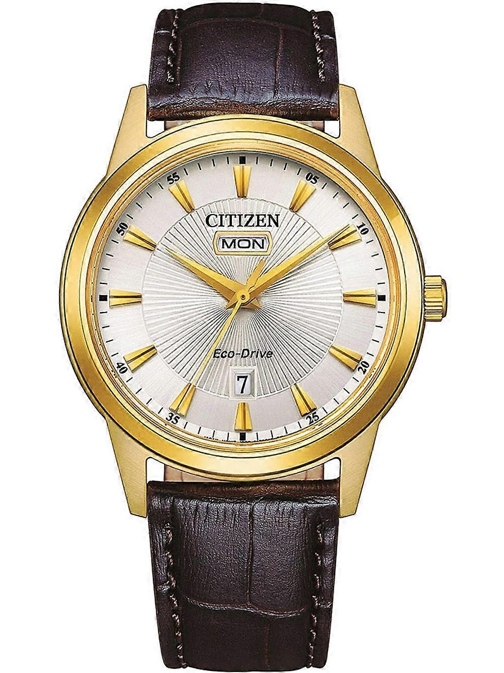 CITIZEN AW0102-13AC
