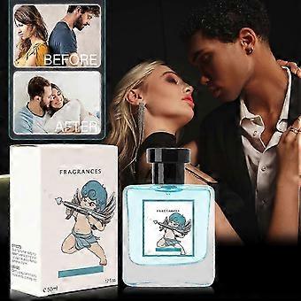 Profumo da uomo 2026 Medio Oriente Tonalità Legnosa Fragranze Persistenti 50ml Donna PUW0716