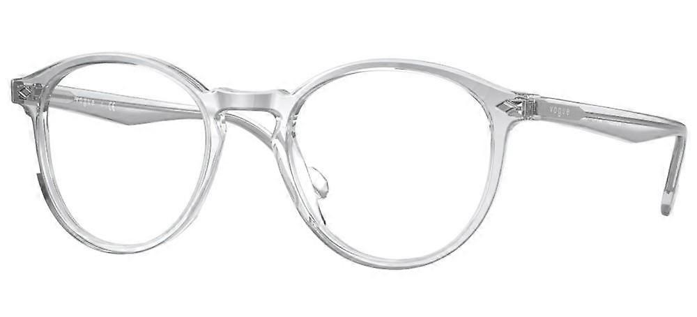 VOGUE VO 5367
