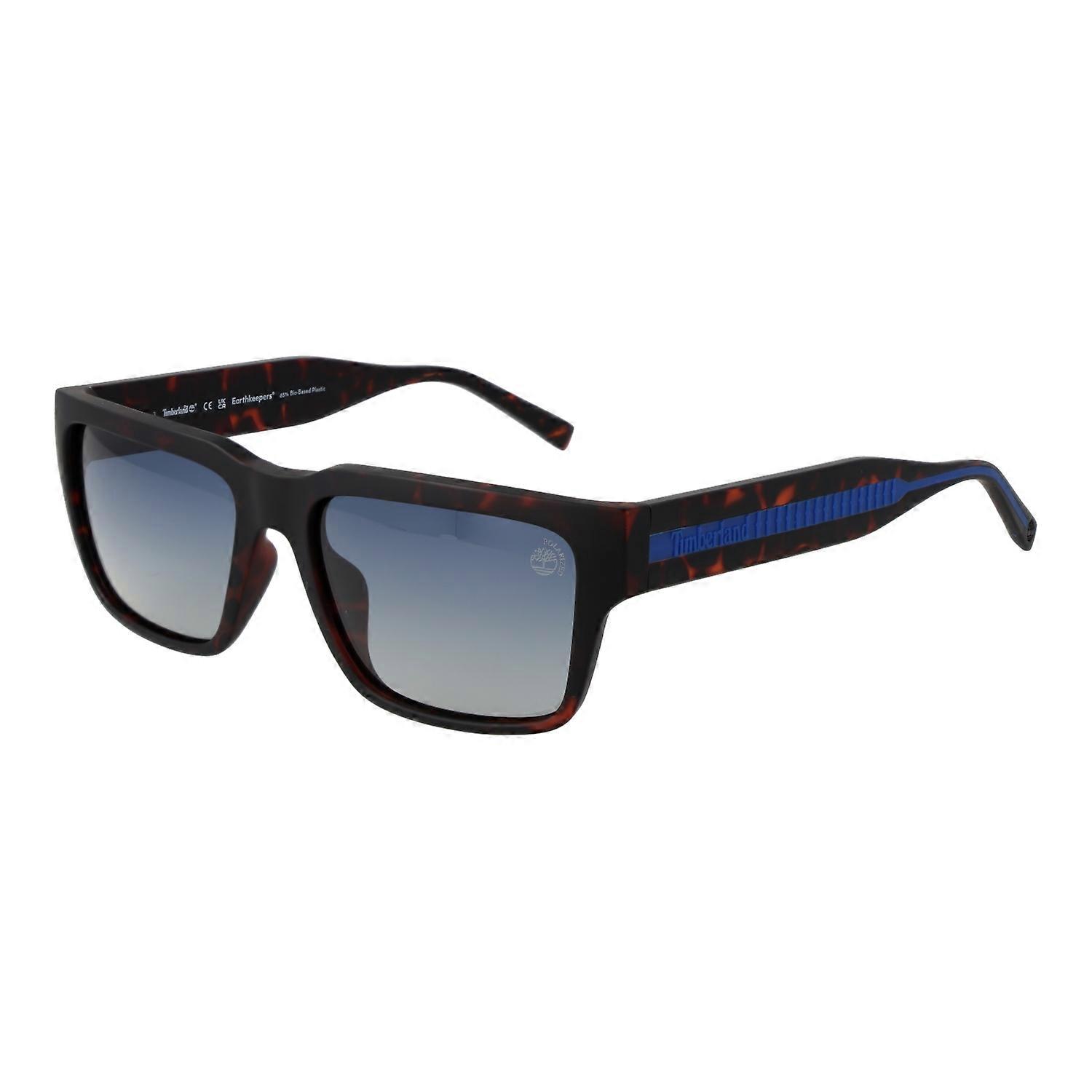 TIMBERLAND TB9336-H 5652D