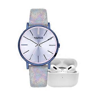 WATX&COLORS WATCHES RELOJ11_38