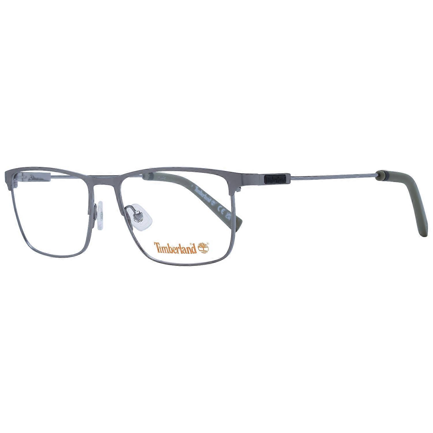 TIMBERLAND TB1736 54008