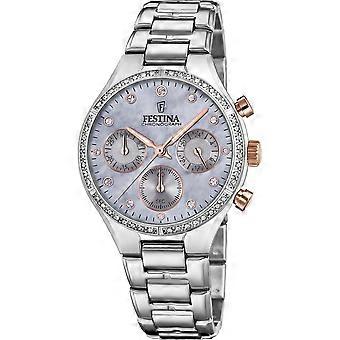 FESTINA WATCHES F20401/3