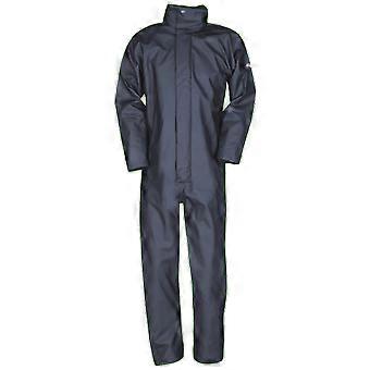 Montreal XL spray overalls
