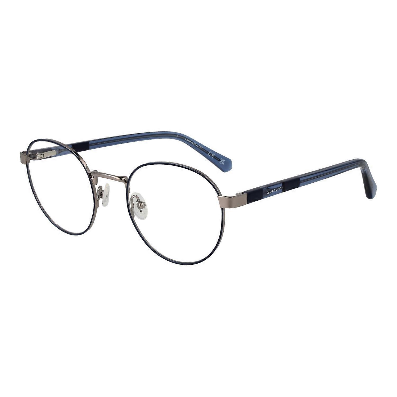 GANT GA3279 50090
