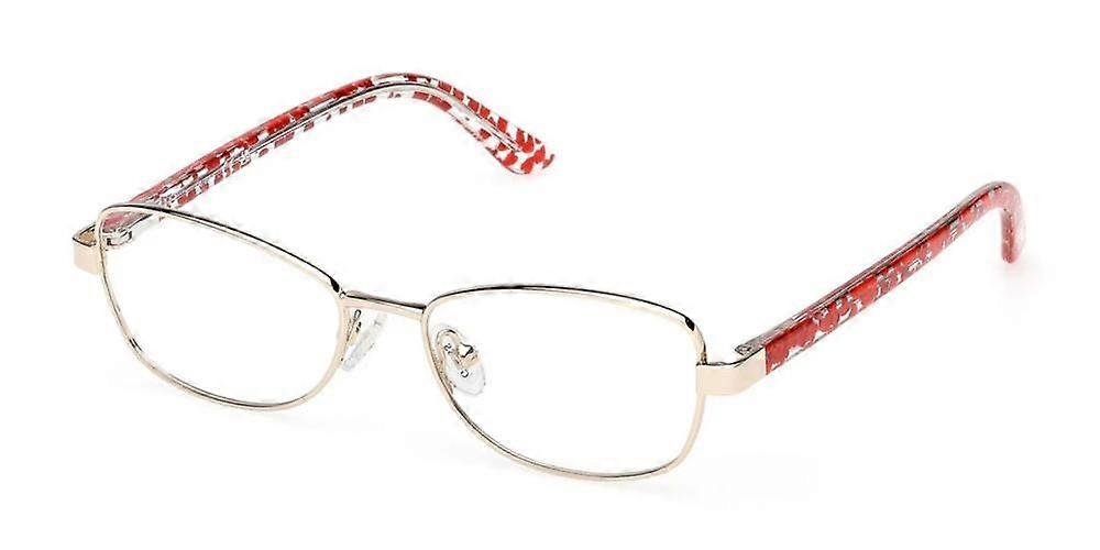 GUESS GU50266