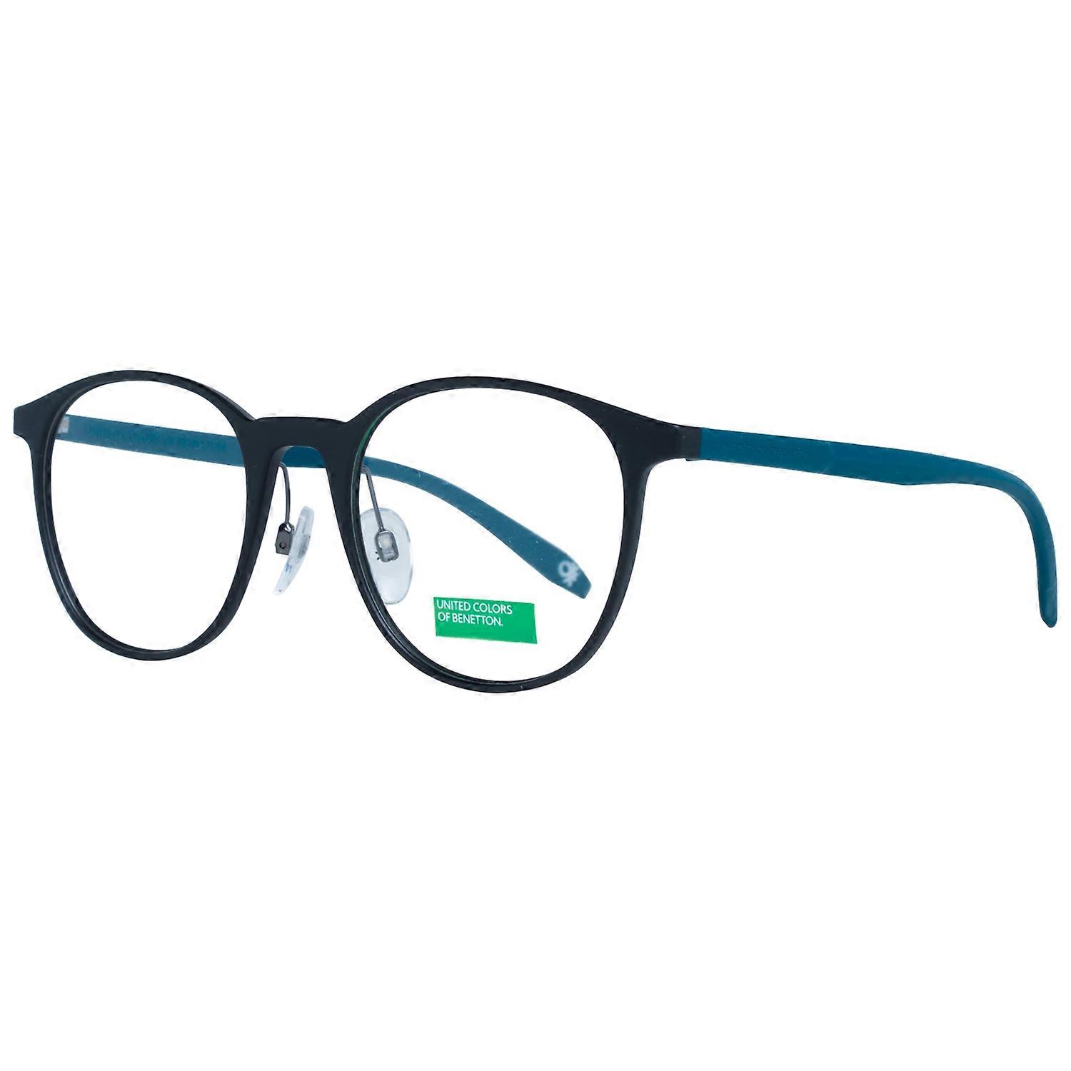 BENETTON BEO1010 51001