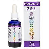 Pranalife 2-5-6 50 ml