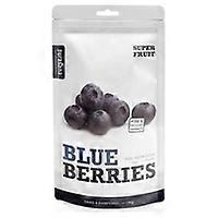 Blueberries 150 g