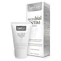 Regenhial Intim Cream 50 ml