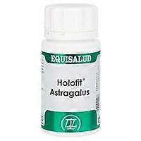 Astragalus Holofit 50 capsules
