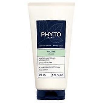 Volumizing conditioner 175 ml
