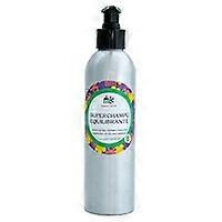 Gentle and balancing super-shampoo 250 ml