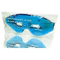 blue relaxing mask 1 unit