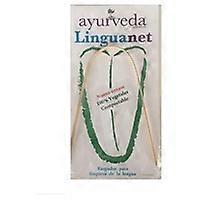 bamboo linguanet 1 unit