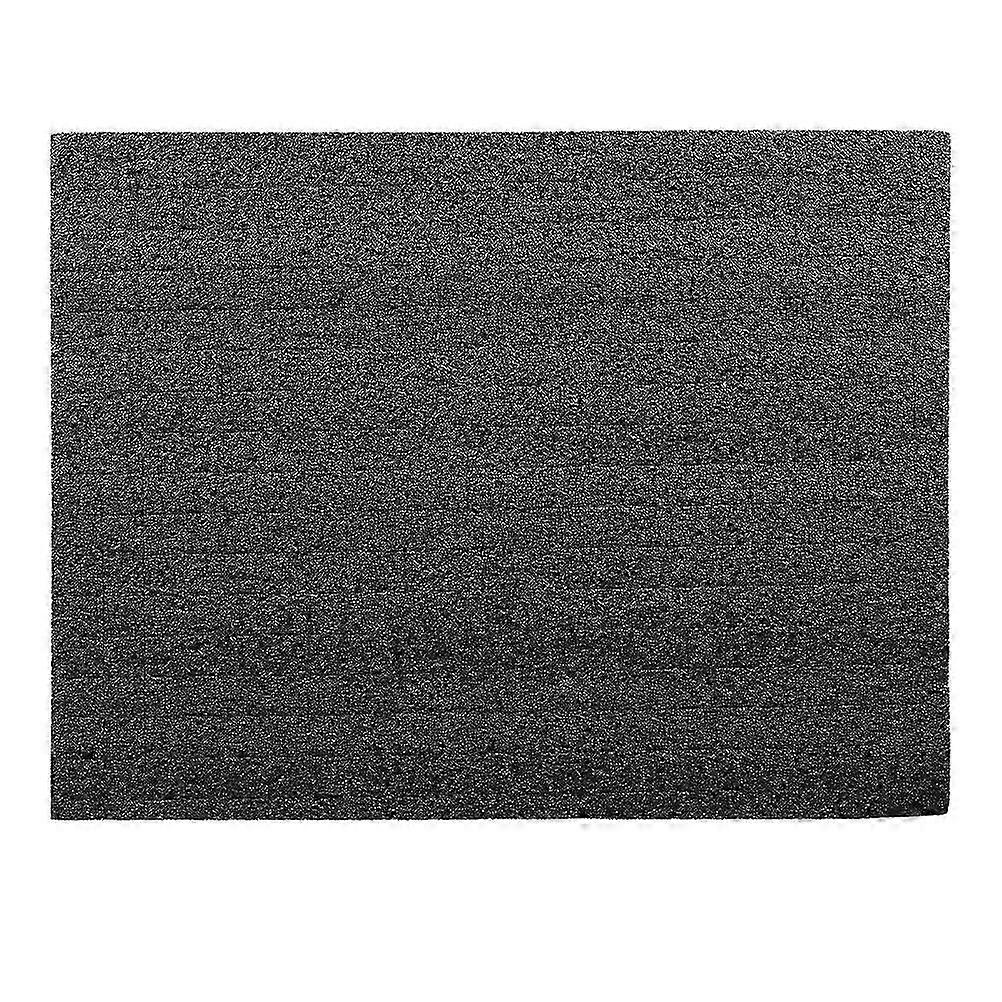 Tool Box Drawer Liner | EPE Foam Insert | Non-slip Grid Pattern Protection | 1 Piece