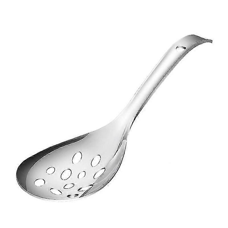 1pcs Kitchen utensils,  Food Colander