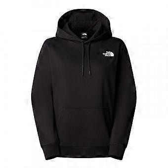 The North Face Damen Simple Dome Hoodie