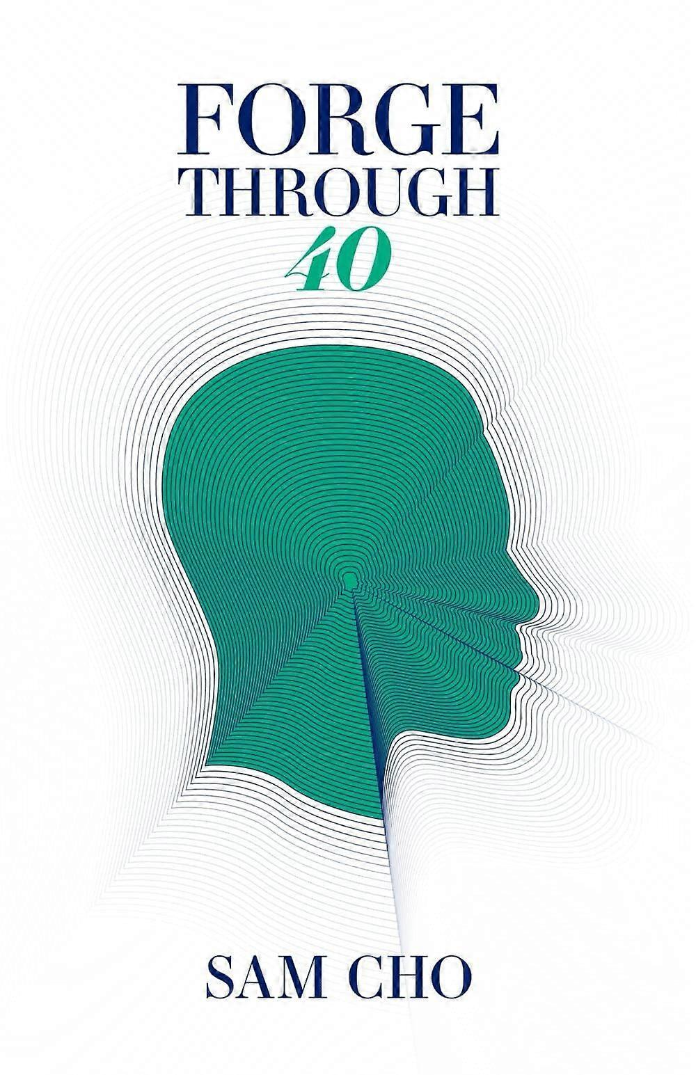 Forge through 40
