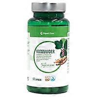 Antioxidant moisturizer 60 vegetable capsules