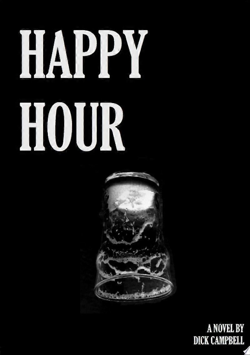 Happy hour