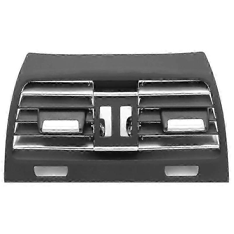 Central Control Multi-function Expanding Cell Phone Holder For 2016-2022 Accessories