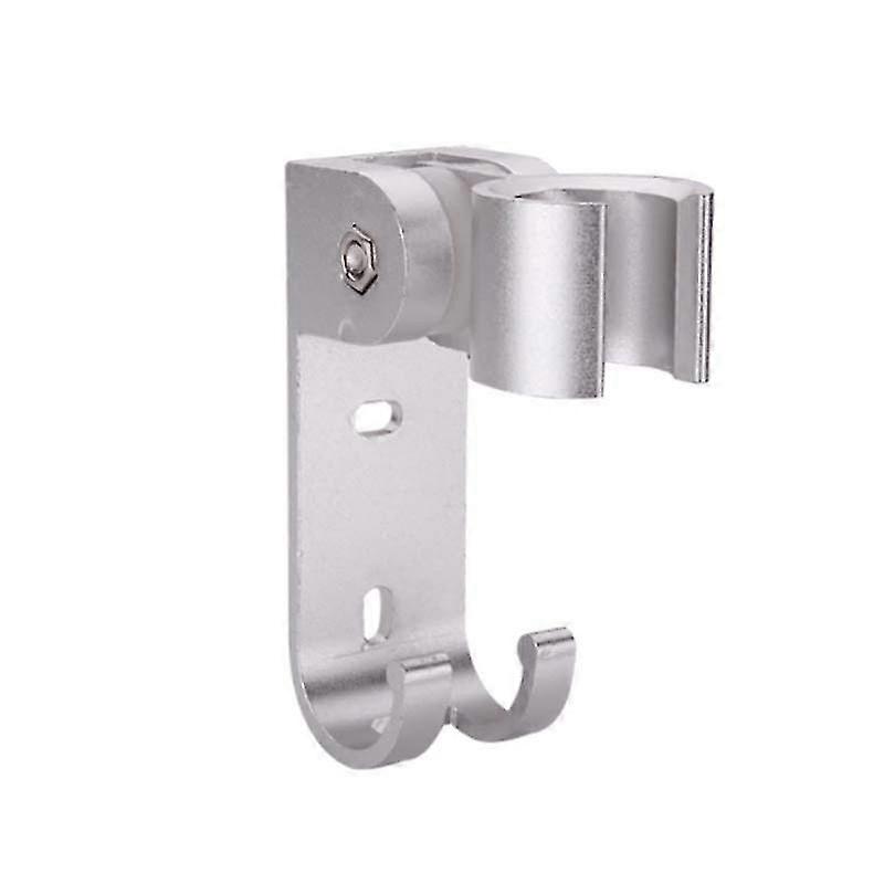 4 sets, multi-function shower head shower holder