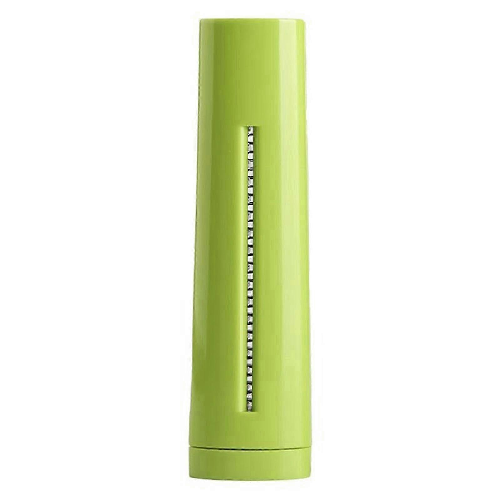 Handheld shredding tool for paper and documents
