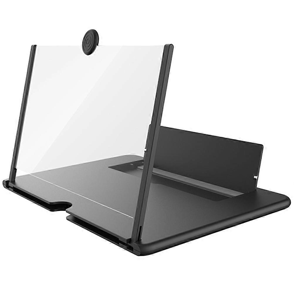 Multifunctional Screen Amplifier Magnifier Screen Magnifier