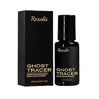 2pcs Eau de Cologne, Refreshing and Elegant, Natural Scent, Versatile for Commuting and Dating